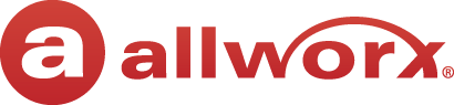 Allworx
